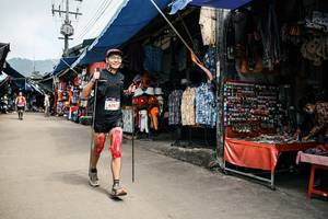 BIB: 
                            <button type="button" onclick="openModal(25530523)" class="btn btn-primary btn-sm float-right btn-popup" data-toggle="modal" data-target=".modal-high-quality">
                        <i class="fas fa-shopping-cart"></i> Add to Cart
                    </button>
                                            <button type="button" onclick="isThisMe(25530523, true)" class="btn btn-success btn-sm float-right btn-popup btn-isme hidden" data-toggle="tooltip" data-placement="bottom" title="นี่คือรูปของคุณใช่ไหม คลิกที่นี่เพื่อเอาเข้าอัลบั้ม">
                        <i class="fas fa-plus"></i> Add to album
                    </button>
                    <button type="button" onclick="isThisMe(25530523, false)" class="btn btn-warning btn-sm float-right btn-popup btn-isnotme hidden">
                        <i class="fas fa-ban"></i> Remove from album
                    </button>